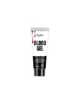 Sztuczna krew żelowa 15 ml