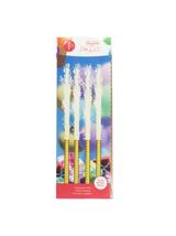 Fontanna party 26 cm (12 szt.)