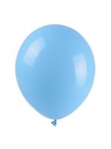 Balony gigant (100 szt.)