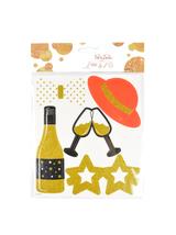 Fotobudka - Celebrate!