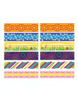 Owijki termokurczliwe na jajka (12 szt.)