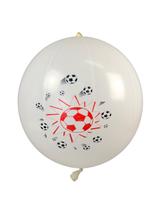 Balony piłki (50 szt.)