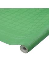 Obrus w rolce zielona trawa