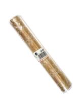 Bieżnik świąteczny (240 cm)