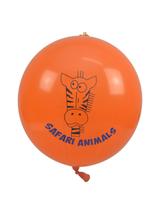 Balony piłki (50 szt.)