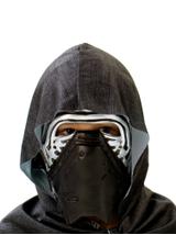 Maska Kylo Ren