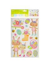 Naklejki dekoracyjne