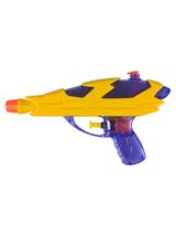 Galaktyczny pistolet na wodę