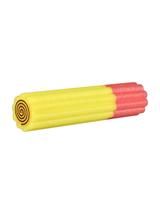 Piankowa broń wodna 20 cm