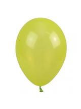 Balony (100 szt.)