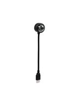 Lampka disco party USB