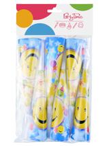 Trąbki - Buźka (6 szt.)