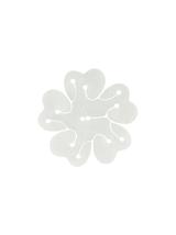 Łącznik na 11 balonów (6 szt.)