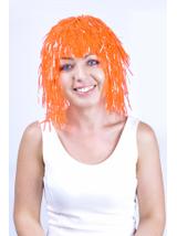 Peruka neon