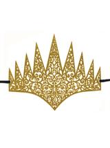 Diadem królowej