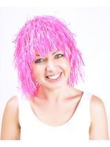 Peruka neon