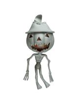 Antystres - kościotrup