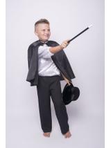 Różdżka czarodzieja