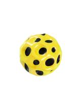 Piłeczka kolorowa