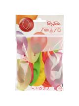 Balony neonowe (8 szt.)