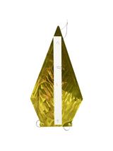 Dekoracyjna gwiazda 3D