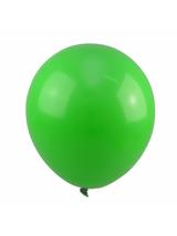 Balon olbrzym (3 szt.)
