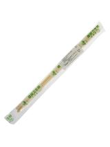 Pałeczki bambusowe (1 kpl.)