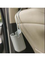 Organizer uniwersalny