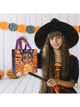 Torba Halloween