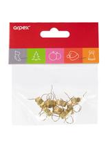 Zawieszki do bombek (8 szt.)