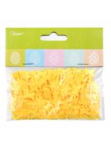 Dekoracyjne motylki/ kwiatuszki plastikowe PROMOCJA