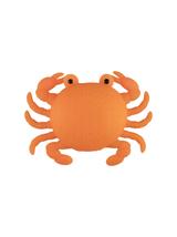 Zabawka wodna - krab