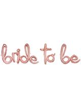 Zestaw na Wieczór Panieński LUX - 35 elementów