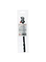 Długopis halloweenowy - kościotrup