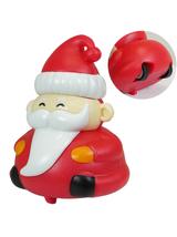 Jeżdżąca figurka - mix wzorów