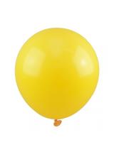 Balon olbrzym (3 szt.)