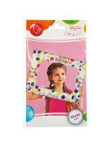 Fotoramka party urodzinowa