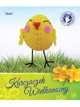 Kurczak - zrób to sam PROMOCJA