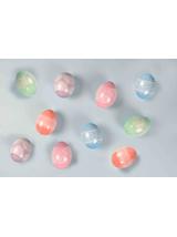 Owijki termokurczliwe "koronkowe" (9 szt.)