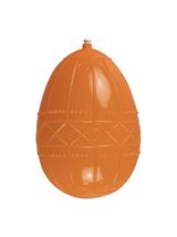 Śmigusówka jajo XL