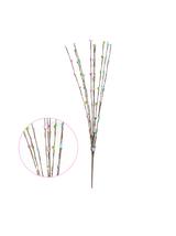 Kolorowe bazie duże (50 cm)