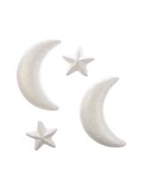 Zestaw do samodzielnej dekoracji