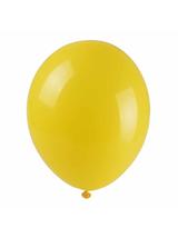 Balony gigant (3 szt.)