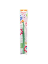 Fontanna party lux 26 cm