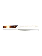 Zimne ognie 90 cm (3 szt.)