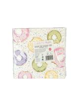 Serwetki - Pączki (16 szt.) FSC Mix Credit