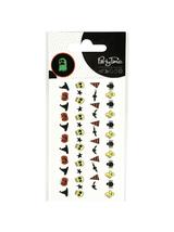 Tatuaże świecące w ciemności