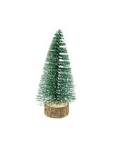 Choineczka dekoracyjna