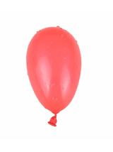 Balony wodne (100 szt.)