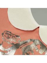 Strój dziecięcy - tancerka